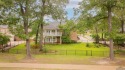  Ad# 6101895 golf course property for sale on GolfHomes.com