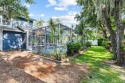  Ad# 6547619 golf course property for sale on GolfHomes.com