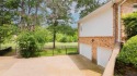  Ad# 6101895 golf course property for sale on GolfHomes.com