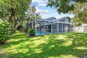  Ad# 6547619 golf course property for sale on GolfHomes.com