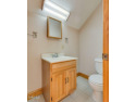 Ad# 6392770 golf course property for sale on GolfHomes.com