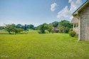  Ad# 6392770 golf course property for sale on GolfHomes.com