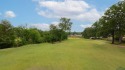  Ad# 6101895 golf course property for sale on GolfHomes.com