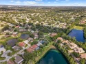  Ad# 6547619 golf course property for sale on GolfHomes.com