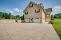  Ad# 6392770 golf course property for sale on GolfHomes.com