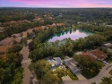  Ad# 6547619 golf course property for sale on GolfHomes.com