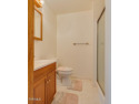  Ad# 6392770 golf course property for sale on GolfHomes.com