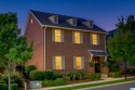 Welcome to this stunning 4 bedroom 3 bathroom home in Ross for sale in Hoover Alabama Jefferson County County on GolfHomes.com