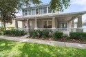 Welcome to this enchanting pool home nestled on one of Harmony's for sale in Harmony Florida Osceola County County on GolfHomes.com