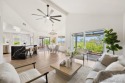 Gorgeous Completely Renovated 2bd/2bth with Amazing Golf Course for sale in San Diego California San Diego County County on GolfHomes.com