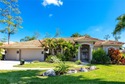 One or more photo(s) has been virtually staged. Live the Florida for sale in Oldsmar Florida Pinellas County County on GolfHomes.com