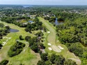  Ad# 6808791 golf course property for sale on GolfHomes.com