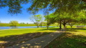  Ad# 4804288 golf course property for sale on GolfHomes.com