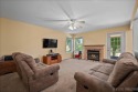  Ad# 6359110 golf course property for sale on GolfHomes.com