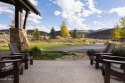  Ad# 6730182 golf course property for sale on GolfHomes.com