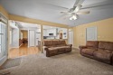  Ad# 6359110 golf course property for sale on GolfHomes.com