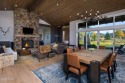  Ad# 6730182 golf course property for sale on GolfHomes.com