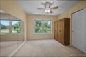  Ad# 6359110 golf course property for sale on GolfHomes.com