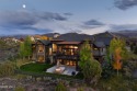  Ad# 6730182 golf course property for sale on GolfHomes.com