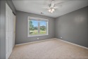  Ad# 6359110 golf course property for sale on GolfHomes.com