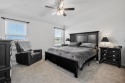  Ad# 6474828 golf course property for sale on GolfHomes.com