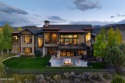  Ad# 6730182 golf course property for sale on GolfHomes.com