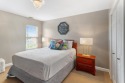  Ad# 6273261 golf course property for sale on GolfHomes.com