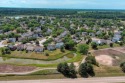  Ad# 6359110 golf course property for sale on GolfHomes.com