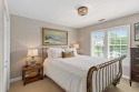  Ad# 6273261 golf course property for sale on GolfHomes.com