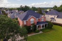  Ad# 6273261 golf course property for sale on GolfHomes.com