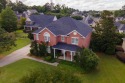  Ad# 6273261 golf course property for sale on GolfHomes.com