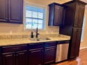  Ad# 6634616 golf course property for sale on GolfHomes.com