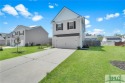  Ad# 6018670 golf course property for sale on GolfHomes.com
