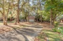  Ad# 6727874 golf course property for sale on GolfHomes.com