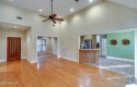  Ad# 6727874 golf course property for sale on GolfHomes.com