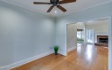  Ad# 6727874 golf course property for sale on GolfHomes.com