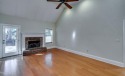  Ad# 6727874 golf course property for sale on GolfHomes.com