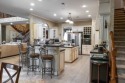  Ad# 6563342 golf course property for sale on GolfHomes.com