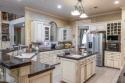  Ad# 6563342 golf course property for sale on GolfHomes.com