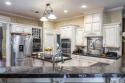  Ad# 6563342 golf course property for sale on GolfHomes.com