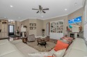  Ad# 6636466 golf course property for sale on GolfHomes.com