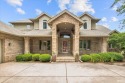 Enjoy golf course views and a peaceful setting in this for sale in Battle Ground Indiana Tippecanoe County County on GolfHomes.com
