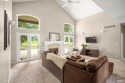  Ad# 6445937 golf course property for sale on GolfHomes.com