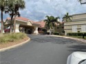  Ad# 5870212 golf course property for sale on GolfHomes.com