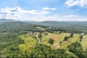  Ad# 6482530 golf course property for sale on GolfHomes.com