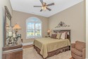  Ad# 6636466 golf course property for sale on GolfHomes.com