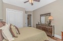  Ad# 6636466 golf course property for sale on GolfHomes.com