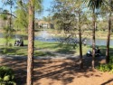  Ad# 5870212 golf course property for sale on GolfHomes.com
