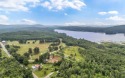  Ad# 6482530 golf course property for sale on GolfHomes.com
