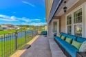  Ad# 6636466 golf course property for sale on GolfHomes.com